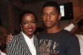 Discovering Lauryn Hill's Son Zion: A Glimpse Into His Life And Legacy